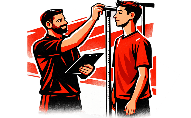 4. Функциональное восстановление