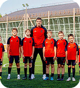 Заголовок фото 1