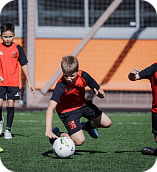 Заголовок фото 3