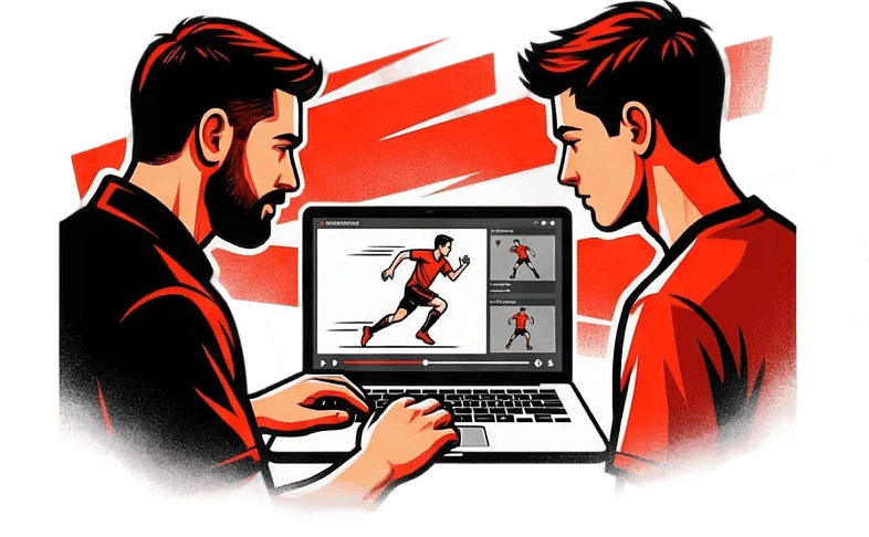 3. Физиотерапия и&nbsp;массаж