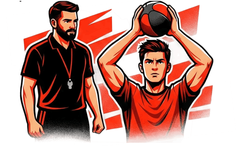 2. Ранний этап