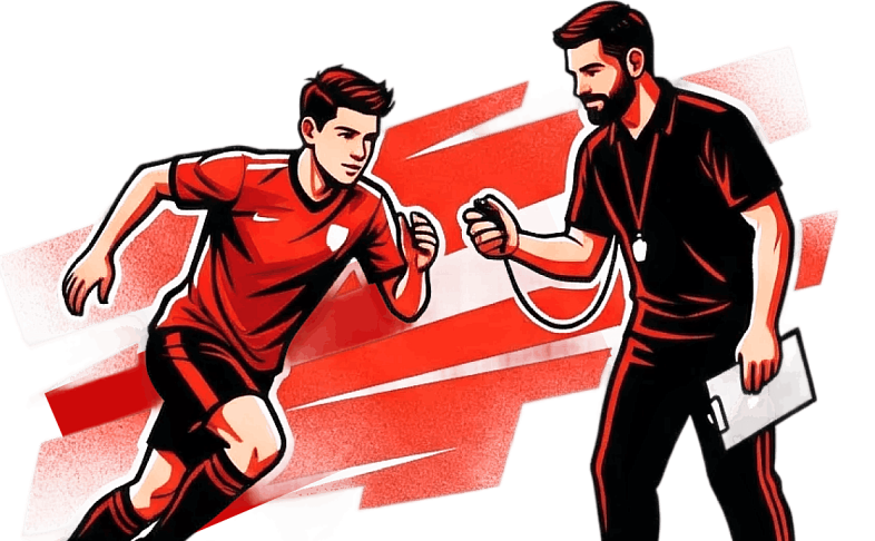 1. Диагностика